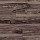 Southwind Luxury Vinyl Flooring: Harbor Plank (WPC) Drifted Acacia